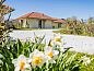 Guest house 031035 • Holiday property Terschelling • Villa bungalow Whirlpool  • 6 of 7