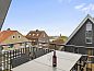 Verblijf 032232 • Bungalow Terschelling • 2-persoons appartement | 2C  • 7 van 12