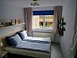 Guest house 040104 • Bed and Breakfast Texel • B&B Vloedlijn Texel  • 7 of 26