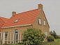 Guest house 0401144 • Holiday property Ameland • Kobbedunen  • 1 of 6