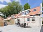 Guest house 040129 • Holiday property Ameland • Luxe 6 persoons vakantiehuis  • 9 of 9