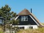 Unterkunft 0403124 • Bungalow Ameland • Engelsmanduinvilla 8  • 1 von 10