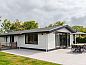 Guest house 0403174 • Bungalow Ameland • Finse Bungalow Luxe 8  • 1 of 12