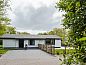 Guest house 0403174 • Bungalow Ameland • Finse Bungalow Luxe 8  • 12 of 12