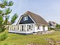 Unterkunft 040371 • Bungalow Ameland • Engelsmanduinvilla Deluxe 6  • 1 von 15