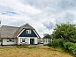 Unterkunft 040371 • Bungalow Ameland • Engelsmanduinvilla Deluxe 6  • 14 von 15