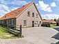 Guest house 040428 • Holiday property Ameland • Combi Molensduin en Grauweduin  • 1 of 26