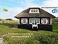 Unterkunft 040437 • Ferienhaus Ameland • Midgaard  • 1 von 15