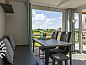 Guest house 060725 • Holiday property IJsselmeer • 4-persoons chalet in Lemmer met buiten open haard en vrij  • 8 of 26