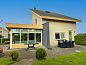 Guest house 080119 • Holiday property Fluessen • Escape in Friesland  • 1 of 17