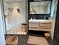 Guest house 085001 • Holiday property Noord-Holland zuid • Exclusive villa AMS area  • 3 of 26