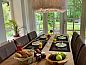 Guest house 085001 • Holiday property Noord-Holland zuid • Exclusive villa AMS area  • 4 of 26