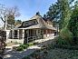 Guest house 085001 • Holiday property Noord-Holland zuid • Exclusive villa AMS area  • 6 of 26