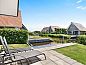 Guest house 120223 • Bungalow Sneekermeer • Waterpark Terherne | 6-persoons waterwoning - Opvaart | 6L  • 7 of 16