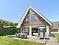 Guest house 120223 • Bungalow Sneekermeer • Waterpark Terherne | 6-persoons waterwoning - Opvaart | 6L  • 14 of 16