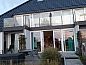 Guest house 120762 • Holiday property Sneekermeer • Vakantiehuis in Offingawier/Sneek  • 1 of 13