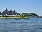 Guest house 120762 • Holiday property Sneekermeer • Vakantiehuis in Offingawier/Sneek  • 10 of 13