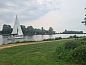 Guest house 120762 • Holiday property Sneekermeer • Vakantiehuis in Offingawier/Sneek  • 13 of 13