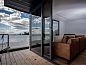 Unterkunft 120763 • Ferienhaus Sneekermeer • Houseboat - Paviljoenwei 4 | Offingawier 'de Bintang'  • 3 von 26