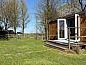 Unterkunft 120772 • Ferienhaus Sneekermeer • Vakantiehuisje in Offingawier  • 1 von 11