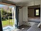 Unterkunft 120772 • Ferienhaus Sneekermeer • Vakantiehuisje in Offingawier  • 5 von 11