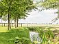 Guest house 121214 • Holiday property Sneekermeer • Vakantiehuis in Akkrum  • 9 of 18