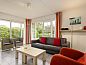 Guest house 140138 • Bungalow Princehof/Alde feanen • Wellness Wetterbungalow 6  • 2 of 11