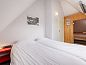 Guest house 140138 • Bungalow Princehof/Alde feanen • Wellness Wetterbungalow 6  • 9 of 11