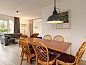 Guest house 140139 • Bungalow Princehof/Alde feanen • Wetterbungalow 6  • 6 of 16