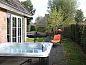 Guest house 140142 • Bungalow Princehof/Alde feanen • Wellness Wetter Plus 6  • 12 of 13