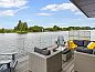 Unterkunft 140306 • Bungalow Princehof/Alde feanen • 10-persoons waterwoning | 10CE  • 2 von 16