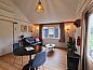 Guest house 140345 • Holiday property Princehof/Alde feanen • Vakantiehuis in De Veenhoop  • 12 of 14