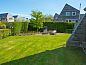 Guest house 150132 • Holiday property Pikmeer • Een comfortabel vier persoons vakantiehuis met ruime tuin,  • 5 of 20