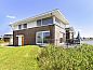 Guest house 1605149 • Bungalow Lauwersmeer • Esonstad | 4-persoons woning - Waterwoning | 4L2  • 1 of 16