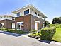 Guest house 1605149 • Bungalow Lauwersmeer • Esonstad | 4-persoons woning - Waterwoning | 4L2  • 14 of 16