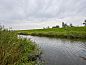 Unterkunft 160581 • Ferienhaus Lauwersmeer • Geschakelde woning in Friesland, Nederland  • 4 von 25