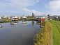 Unterkunft 160591 • Ferienhaus Lauwersmeer • Vrijstaande woning in Friesland, Nederland  • 5 von 25