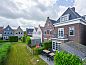 Guest house 160592 • Holiday property Lauwersmeer • Vrijstaande woning in Friesland, Nederland  • 4 of 25