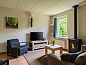 Guest house 170324 • Bungalow Midden Drenthe • D Bungalow 6  • 2 of 12