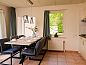 Guest house 170324 • Bungalow Midden Drenthe • D Bungalow 6  • 4 of 12