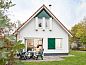 Guest house 170326 • Bungalow Midden Drenthe • DK Bungalow 6  • 1 of 11