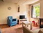 Guest house 170326 • Bungalow Midden Drenthe • DK Bungalow 6  • 2 of 11