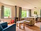 Guest house 170326 • Bungalow Midden Drenthe • DK Bungalow 6  • 3 of 11