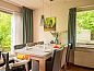 Guest house 170326 • Bungalow Midden Drenthe • DK Bungalow 6  • 5 of 11