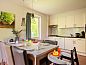 Guest house 170326 • Bungalow Midden Drenthe • DK Bungalow 6  • 6 of 11