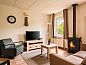 Guest house 170327 • Bungalow Midden Drenthe • Comfort 6  • 2 of 10