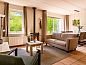 Guest house 170327 • Bungalow Midden Drenthe • Comfort 6  • 3 of 10