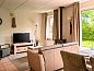 Guest house 170327 • Bungalow Midden Drenthe • Comfort 6  • 4 of 10