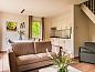 Guest house 170327 • Bungalow Midden Drenthe • Comfort 6  • 6 of 10