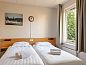 Guest house 170327 • Bungalow Midden Drenthe • Comfort 6  • 7 of 10